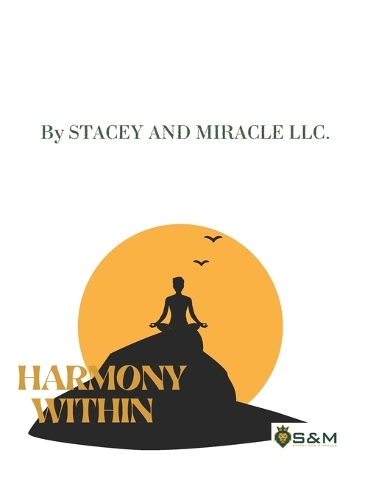 Harmony Within
