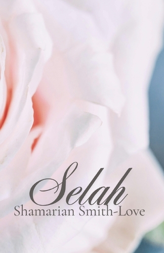 Selah