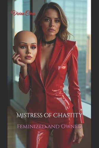 Mistress of Chastity