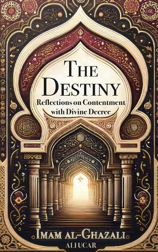 The Destiny