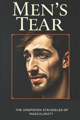 Men's Tear