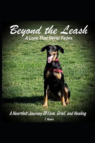 Beyond the Leash