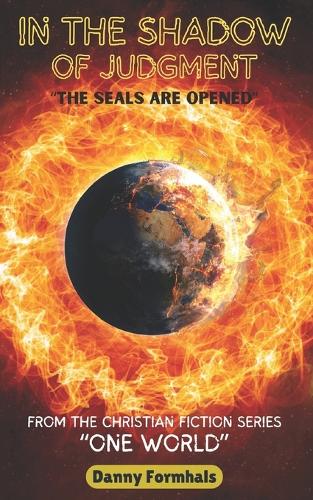 In the Shadow of Judgment