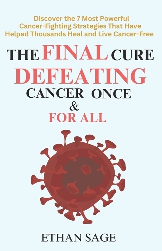 The final cure