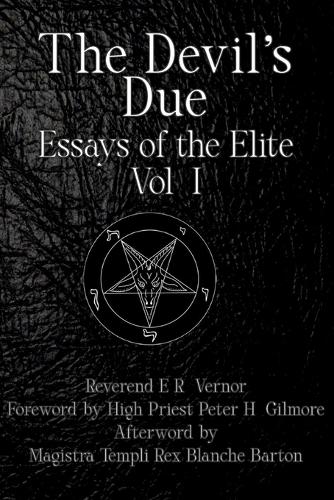 The Devil's Due