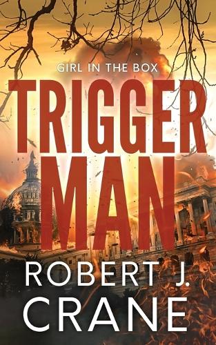 Trigger Man