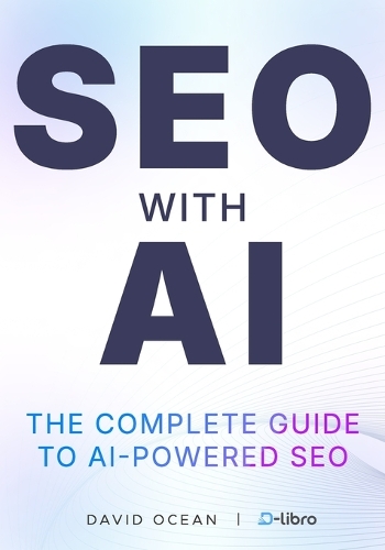 SEO with AI