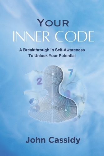 Your Inner Code