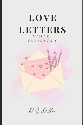 Love Letters