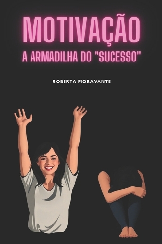 Motivação