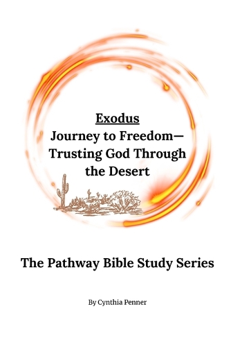 Exodus