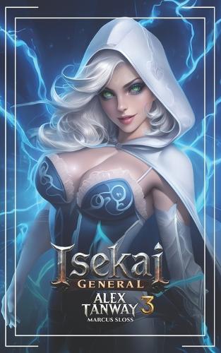 Isekai General 3