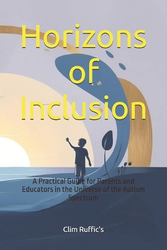 Horizons of Inclusion