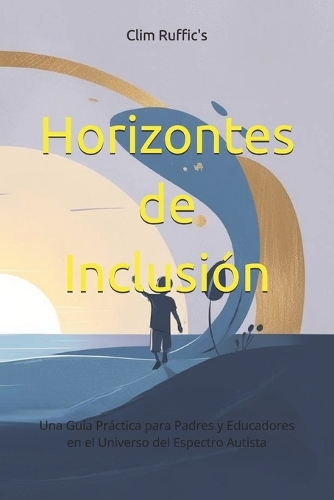 Horizontes de Inclusión