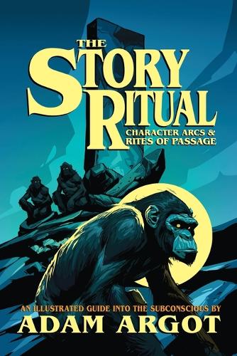 The Story Ritual