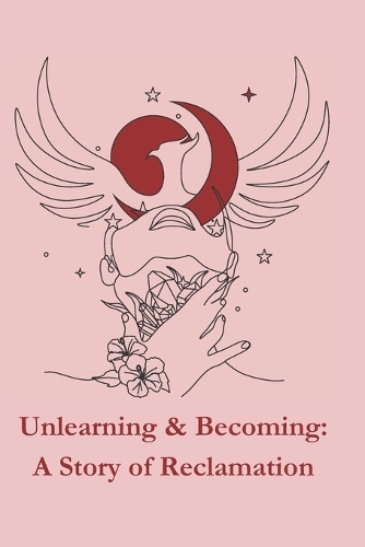 Unlearning & Becoming