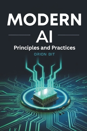 Modern AI