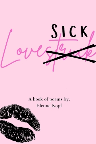 Lovesick