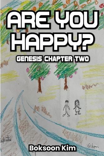 Are you Happy?