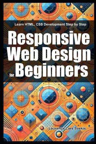 Responsive Web Design for Beginners