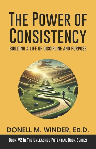 The Power of Consistency