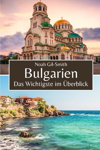 Bulgarien