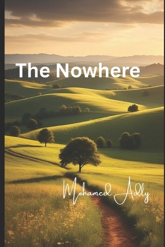 The Nowhere