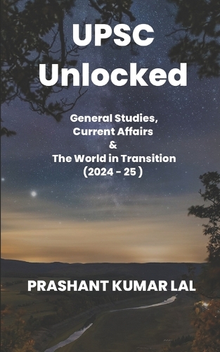 UPSC Unlocked