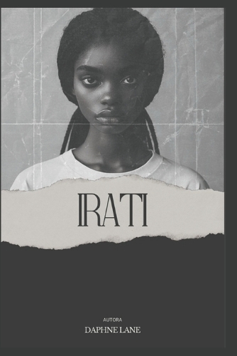 Irati