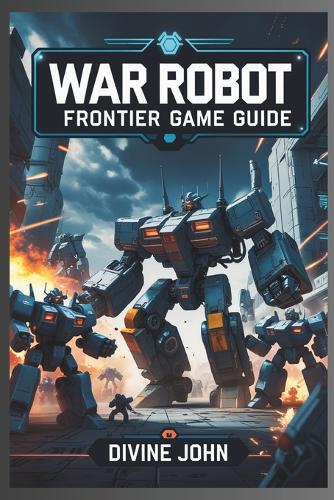War Robots
