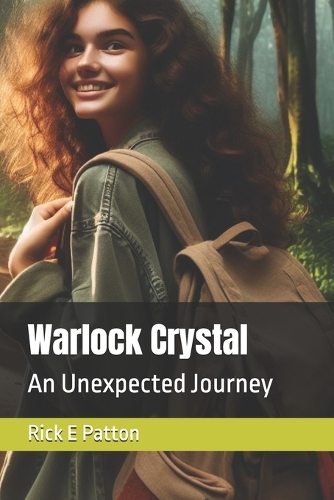 Warlock Crystal