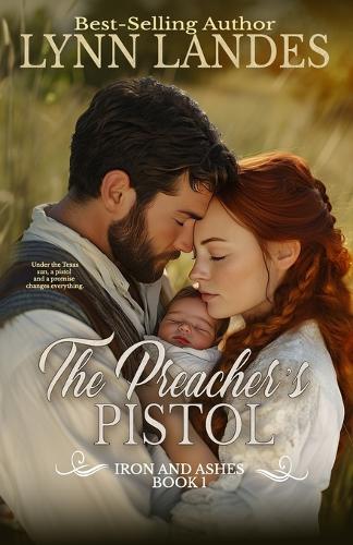 The Preacher's Pistol