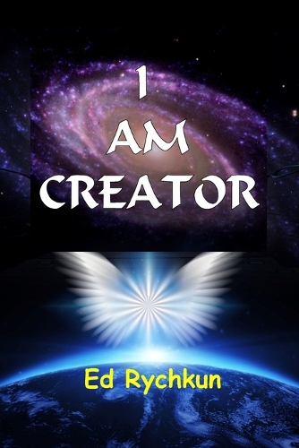 I Am Creator
