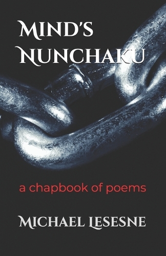 Mind's Nunchaku