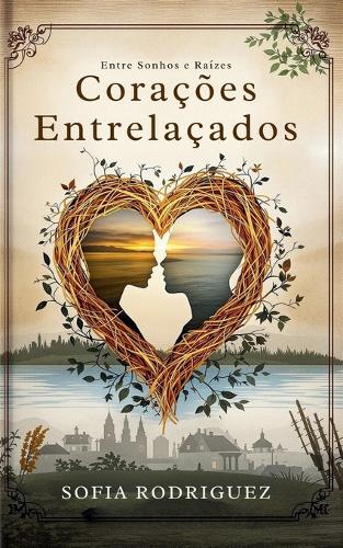 Corações Entrelaçados