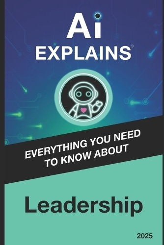 AI Explains