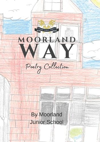 Moorland Way