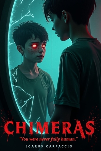 Chimeras