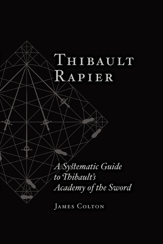Thibault Rapier