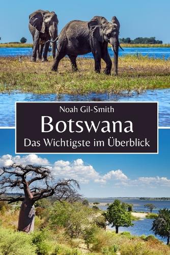 Botswana