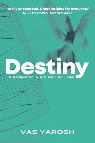 Destiny