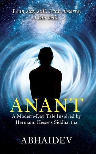 Anant