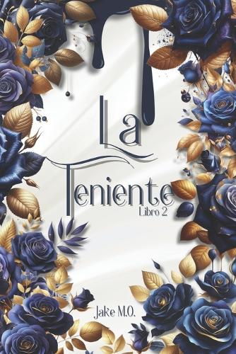 La Teniente