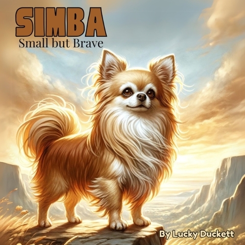 Simba