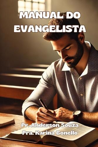 Manual do Evangelista
