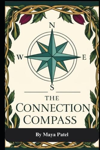 The Connection Compass