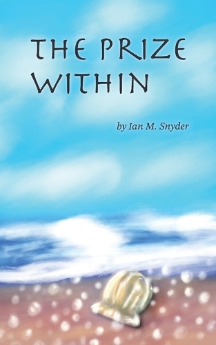 The Prize Within
