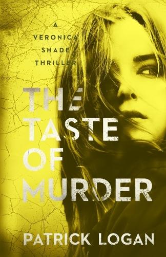 The Taste of Murder