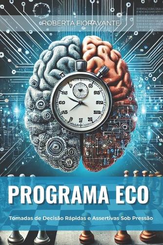 Programa Eco