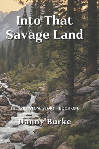 Into That Savage Land